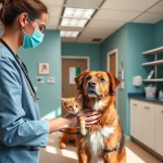 Ugglarps Gård Veterinärkliniken Ab – Veterinär i ängelholm | Boka tid