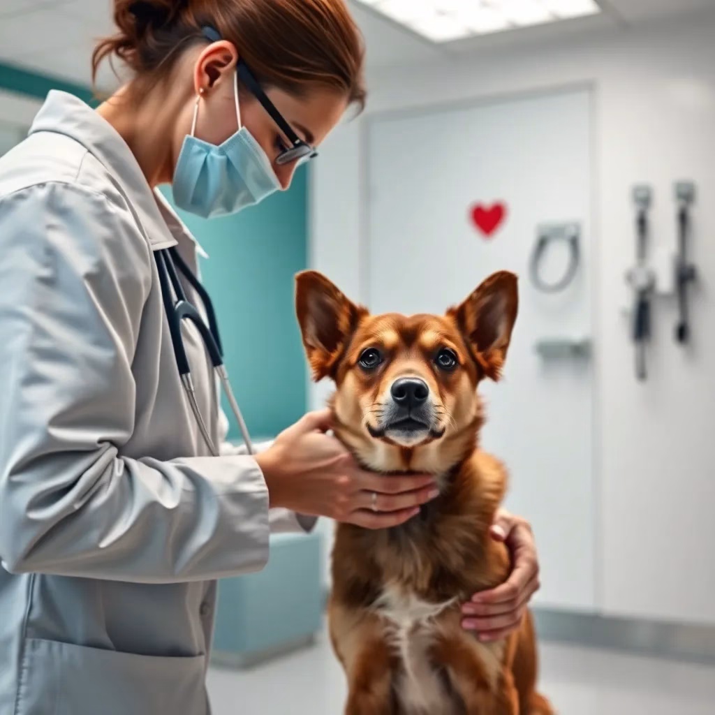 Negocio Uppsala Kattklinik