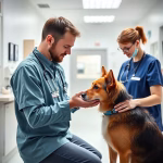 Västerås Smådjursmottagning – Veterinär i Västerås | Boka tid