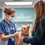Vetaderm & Vetacare Göteborg Ab – Veterinär i Kungsbacka | Boka tid
