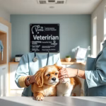 Veterinären På Söder – Veterinär i östersund | Boka tid