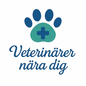 Veterinärer nära dig i Sverige