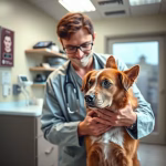 Veterinärerna Ingegerd & Sven Rejnö Ab – Veterinär i Kil | Boka tid