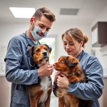 Vetgot – Veterinär i Visby | Boka tid