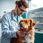 Wilkesbacka Veterinärklinik – Veterinär i Falun | Boka tid