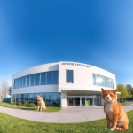 Veterinärer i ås – hitta djurkliniker & djursjukhus nära dig