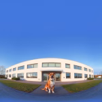 Veterinärer i åseda – hitta djurkliniker & djursjukhus nära dig