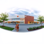 Veterinärer i Axmar – hitta djurkliniker & djursjukhus nära dig