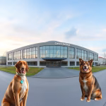 Veterinärer i Enköping – hitta djurkliniker & djursjukhus nära dig