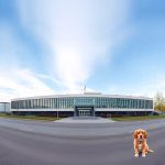 Veterinärer i Karlskoga – hitta djurkliniker & djursjukhus nära dig