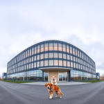 Veterinärer i Kinna – hitta djurkliniker & djursjukhus nära dig
