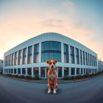 Veterinärer i Kolbäck – hitta djurkliniker & djursjukhus nära dig