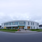 ljungbyhed