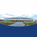 Veterinärer i Norberg – hitta djurkliniker & djursjukhus nära dig