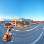 Veterinärer i Norrköping – hitta djurkliniker & djursjukhus nära dig