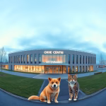 oxie