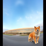 Veterinärer i Skultuna – hitta djurkliniker & djursjukhus nära dig