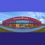 Veterinärer i Vaggeryd – hitta djurkliniker & djursjukhus nära dig