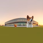 Veterinärer i Västerås – hitta djurkliniker & djursjukhus nära dig