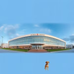 Veterinärer i Visby – hitta djurkliniker & djursjukhus nära dig